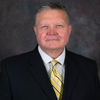 The American Legion Employee Doug Stafford's profile photo