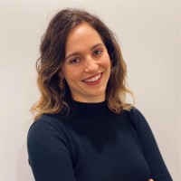 DAS (Digital Agriculture Services) Employee Donné Opperman's profile photo