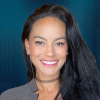 PCS Inc. Employee Melynda G.'s profile photo