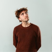 Alder Whiteford Email