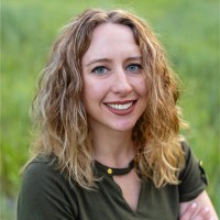 Novelties and Narratives Therapy Employee Natalie Day's profile photo