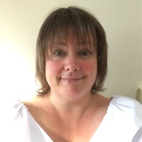 The Peel Group Employee Rosie Wilson's profile photo