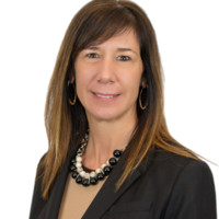 Donna White Email & Phone Number