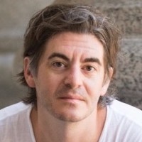 Astria Elevate Employee Michael Naft's profile photo