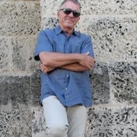 Charles Decker Email & Phone Number
