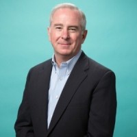 Urgent Care Group Employee David Maloney's profile photo