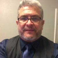 William Rivera Email