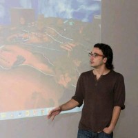 Michael Weizmann Email