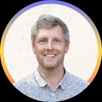 Dartagnan Employee Thomas Defossez's profile photo