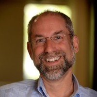 Joel Goldstein Email & Phone Number