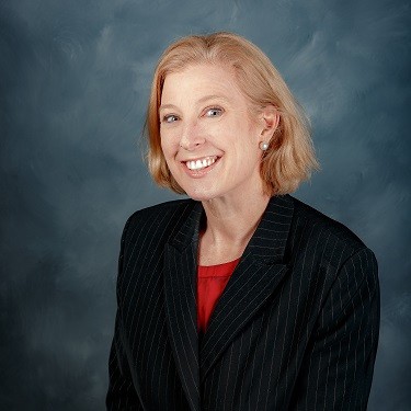 IPRO Employee Mary Beth Conroy's profile photo