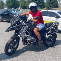 Rafael Shkembi Email