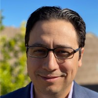 Adrian Murillo Email & Phone Number