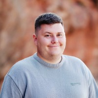 Unity Five Ltd. Employee Jonathan Clark's profile photo