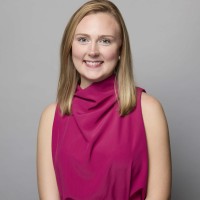 Crown Hotel & Travel Management Employee Brooklyn Sylvester's profile photo