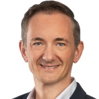 Robert Stadler Email