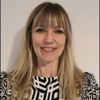 Sharon Greaves Email