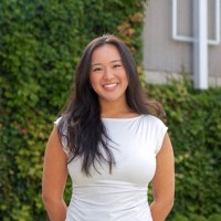 Seattle Preparatory School Employee Adora Pham's profile photo