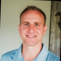 Matt Wagemann Email & Phone Number