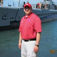 Matthew Perkins Email & Phone Number