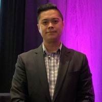 Maxim Medical Services, Inc. Employee Dwayne Fannin's profile photo