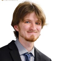 Brandshopper Employee Keith Kreschollek's profile photo