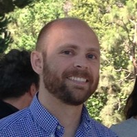 Adam Ferguson Email & Phone Number
