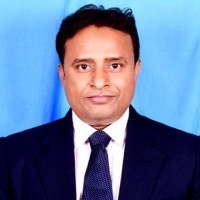 Zameer Ansari Email & Phone Number
