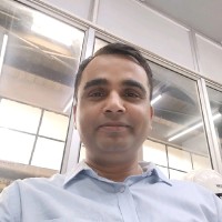 Awaneesh Mishra Email
