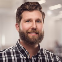 Ryan Anderson Email & Phone Number