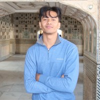 Bishal Bhat's profile photo