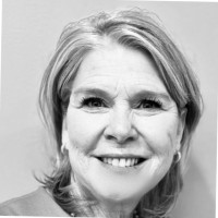 Ruby Slipper Restaurant Group Employee Elizabeth McGee's profile photo