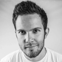 AMS Performance Employee Nicolas Cassara's profile photo