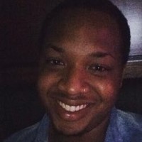 Andre Goodman Email & Phone Number