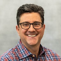 James Gleason Email & Phone Number