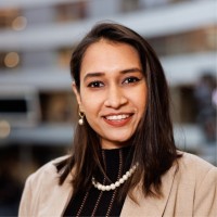 Manika Shandilya Email