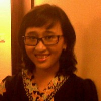 PT. Indomobil Finance Indonesia Employee Stephanie Immanuel's profile photo