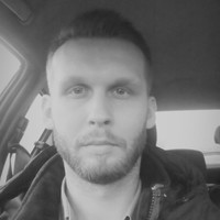 Marek Lipiński Email
