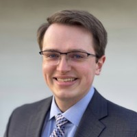 James Baxter Email