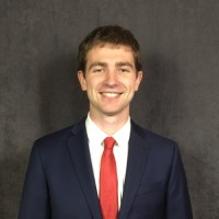 Alex Coffman Email & Phone Number