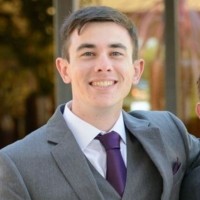 Mill Creek Law Employee Matthew Fiedler's profile photo
