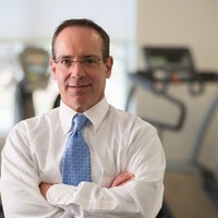 Anthony Cuoco Email & Phone Number