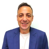Gustavo Rizzo Email