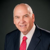 Robert Adams Email & Phone Number
