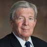 AMPEL BioSolutions Employee Peter Lipsky's profile photo