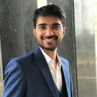 Gaurav Saini Email