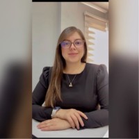 Chaide Oficial Employee Stephanie Montenegro's profile photo