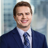 Cascadia Employee Scott Whiting's profile photo