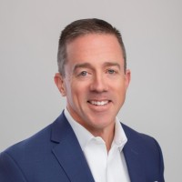 VitalEngine Employee Chris Baxley's profile photo