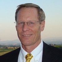 Michael Swanson Email & Phone Number